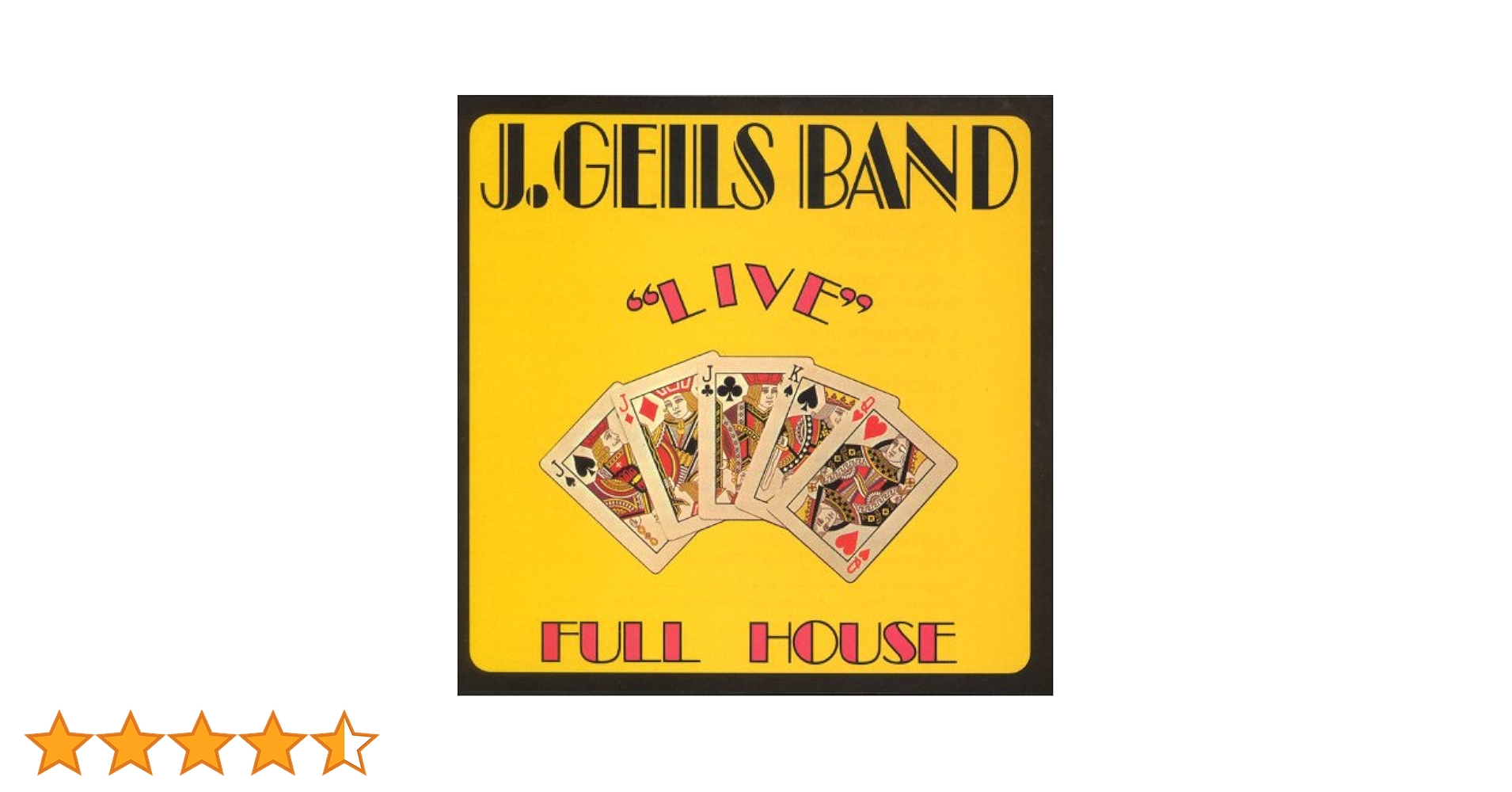 その他 Live at Full House [DVD] [Import] bme6fzu Amazon.co.jp: Full House Live: ミュージック